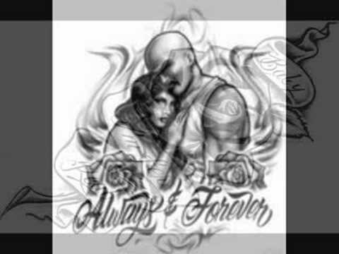 Baby, I’m For Real - The Originals 