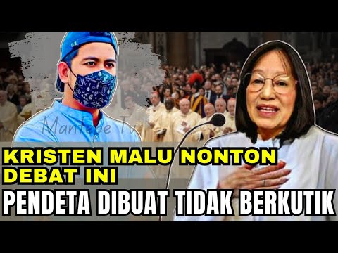 🔴ZULKIFLI M ABBAS TERBARU Hari ini || RABU 18-12-2024