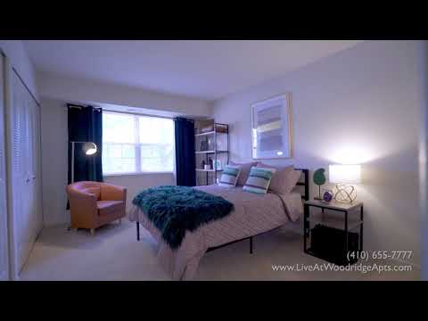 Apartment Video