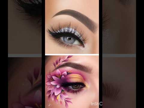 #white #pink #fashion #gift #shorts #youtubeshorts #viral #trending #reels #shortvideo