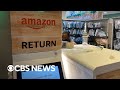 Amazon Seller Challenges and Solutions