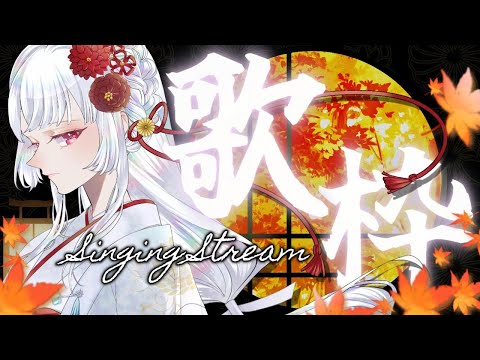 thumbnail_VZHfk2Y-miY