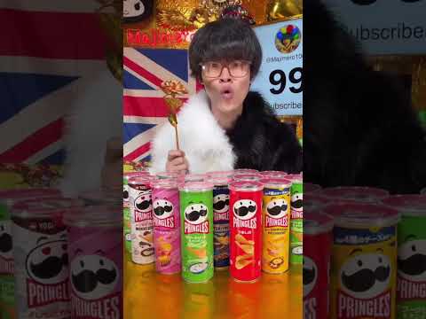 #pleasesubscribe🥹