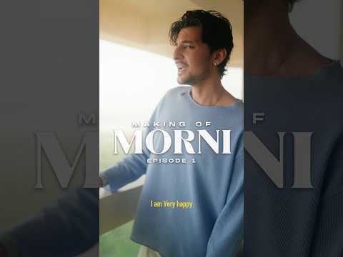 Episode 1 :- EARLY MORNINGS 💙