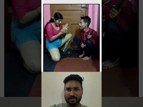 Gujarati Status || New Gujarati Mashup WhatsApp Status || Gujarati Love Status || ગુજરાતી સ્ટેટસ