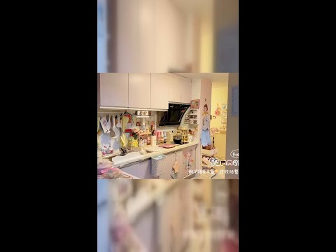 草莓早餐太治愈!独居女孩的春日美味时光