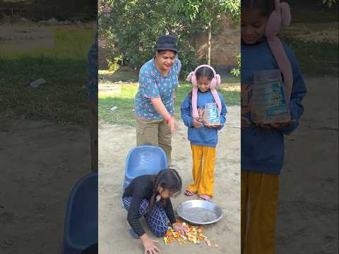 Kya papa ne anaya ke saath sahiya comment karen