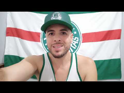 image para ilustrar o artigo