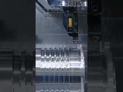CNC machining #cnctools #cuttingtools #cnc #cncmachining