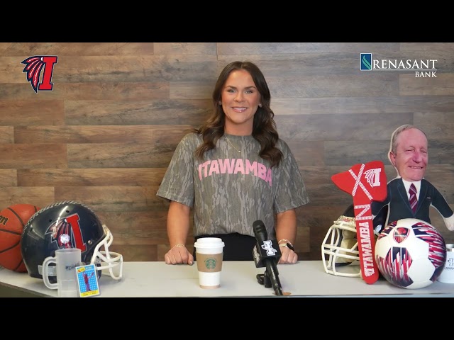 #TopPlayThursday (January 2026)