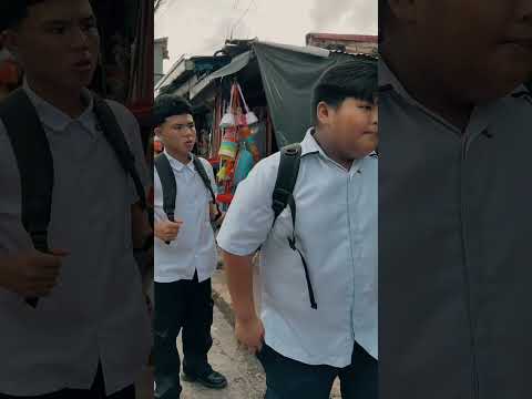 "KATOTOHANAN SA LIKOD NG MALING AKALA"(FULL VIDEO)