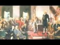 Government Systems and Their Implications