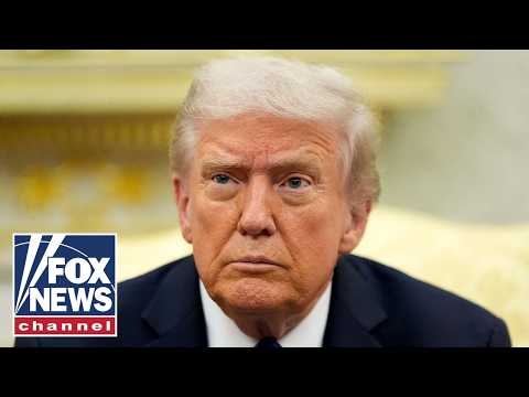 速報：トランプ氏のゴルフ場で拘束された容疑者、国務省関係者だと主張