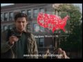Understanding 3G Coverage and Verizon Wireless