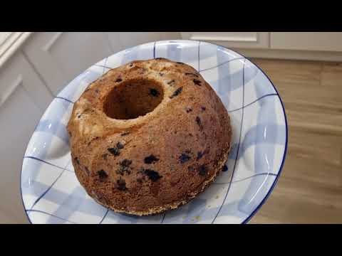 Пирог от Марины результат от врачей