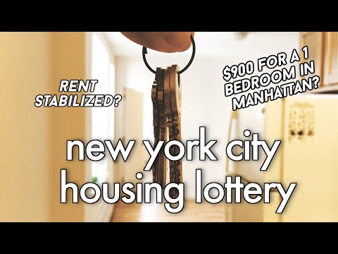 City Feps Voucher Apartment Listings Nyc - 09/2021