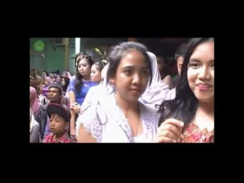ProMovie16-Bag.4 - Wisuda Siswa SMK Profita Bandun