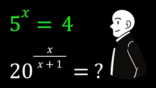 Can You Crack This Power Puzzle?