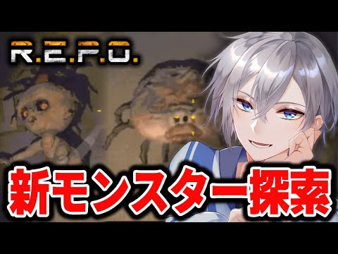 thumbnail_VZTfi5sgDvg