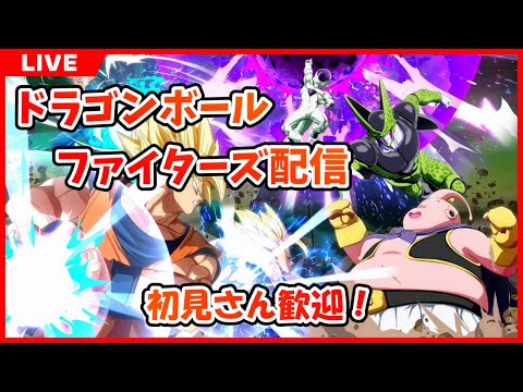 thumbnail_VZUOjwDcmOs