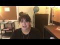 Writing Effective Summaries