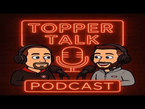 S4E26 : Week 14 / Jacksonville State Preview