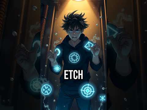 Dare to explore the dark web? #horror #darkweb #cryptoterror