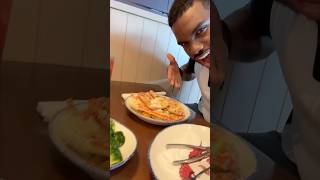 It’s OLD BAY & Parmesan SZNing