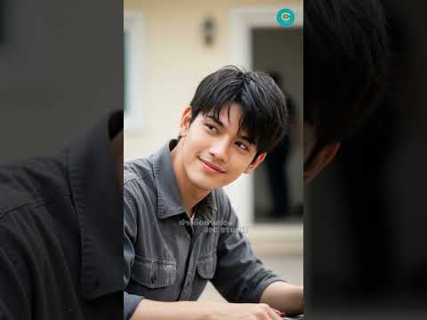 แฟนลูกสาวช่างไฟที่ไผล่มาจากฝ้า คิอมหาเศรษฐี