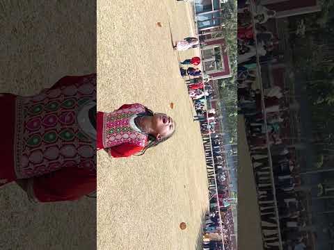 biscuit eating game #love #gaming #hiphop #eating #automobile #happy #music