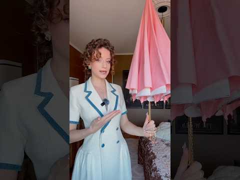Fermer ce parapluie me donne plus de stress qu’un entretien d’embauche