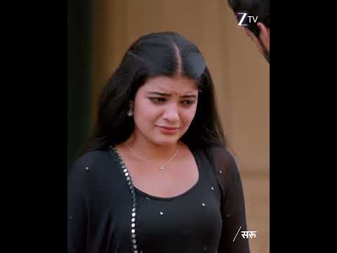 Saru | Ep 134 | Zee TV HD UK