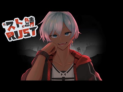 thumbnail_VZbDm9ZPfgo