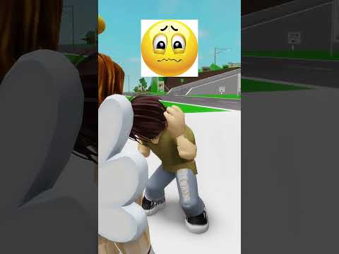 El Diablo HIERE al pobre bacon de Jesús en ROBLOX 😱