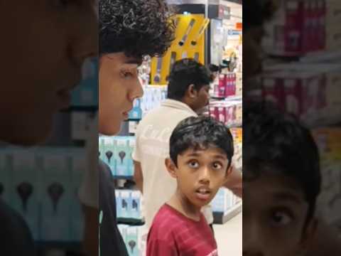 public reaction😳😱🔥 #publicreaction #reaction #publicpiano #shorts