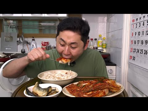 엄마 쌩지 도착