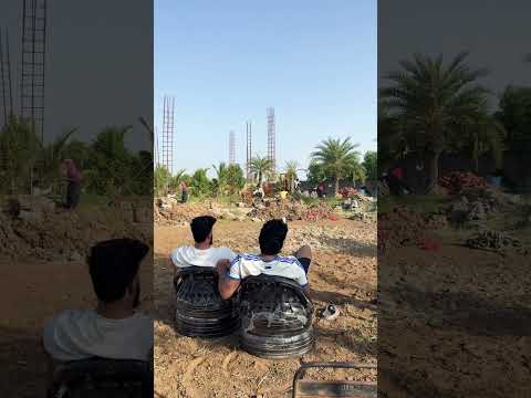 Jald bnega mera studio #pawansahu #naturalbodybilding #desiworkout