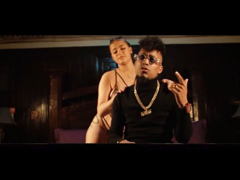 El Tío - Una Noche Mas (Official Video)