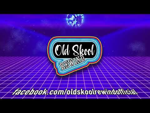 Lil Mo' Yin Yang - Reach (Alcatraz's "Lil' Mo' Got Gang Banged" Mix) [1996]