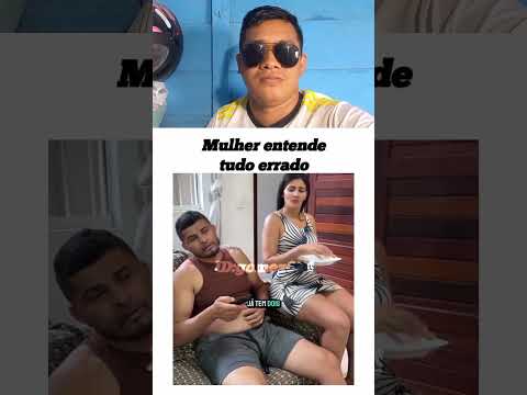 eita kkkk