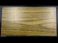 Understanding Linear Equations and Solutions