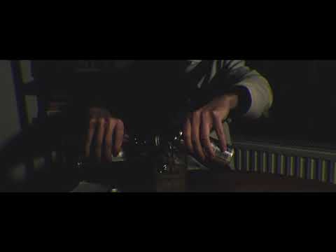 Nic Flynn vs MAZE [RR] | VNB 2020 - Halbfinale (prod. Mystxry – Demon Beats)