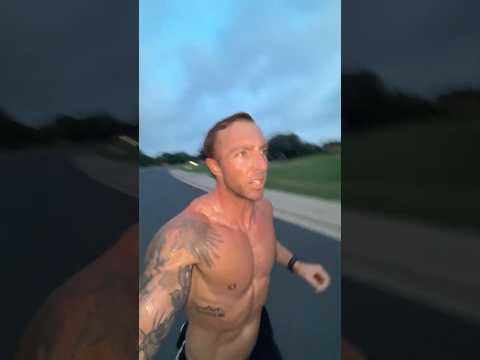 Why I Wake Up At 5am Every Day