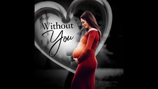Without You -  JT Miller