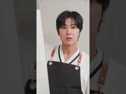 🥰🥰🥰🥰🥰🥰🥰#uknowyunho #유노윤호#정윤호#鄭允浩