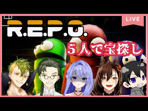 thumbnail_VZggEcE0f3g