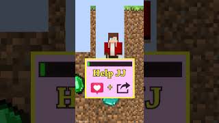 Don't Give Up – Will JJ Find the Gold and Get a Girlfriend?