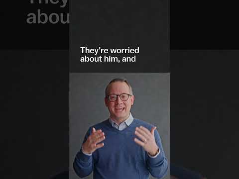 When Others See You Suffer | Marshall Segal