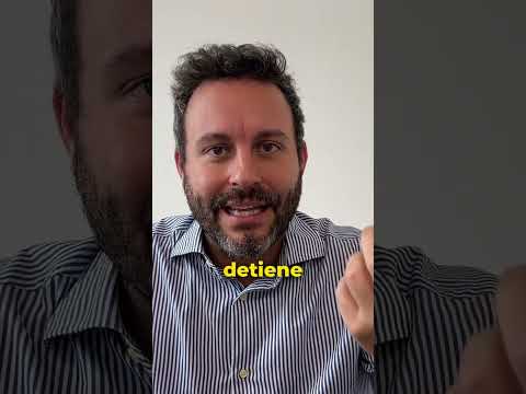 Oro in rialzo: L'incertezza globale e il bene rifugio #shorts