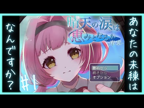 thumbnail_VZjZYdkg5GI